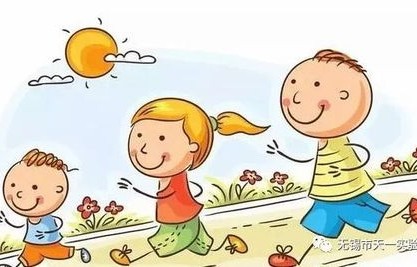 赖床其实是在保护心脏——一种健康的生活习惯