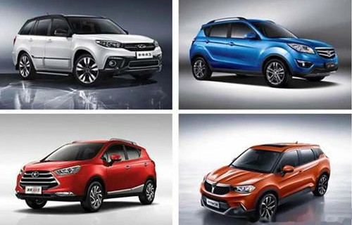 16万左右口碑最好的车(16万左右口碑最好的车排行榜)