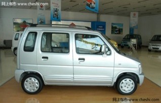 2022铃木北斗星最新款(最新铃木北斗星的价格)