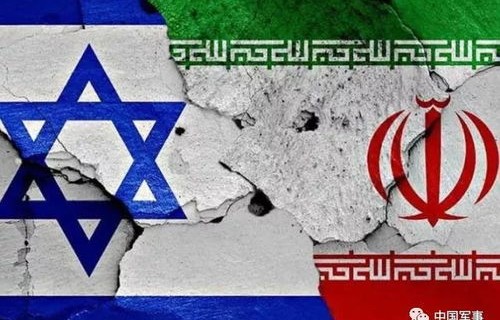 伊朗最高领袖嘉奖袭击以色列指挥官事件深度解析