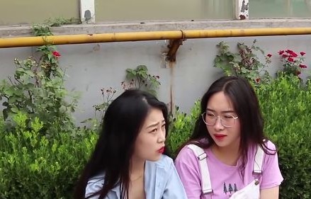 短剧妹妹你好拽——75集的青春与成长