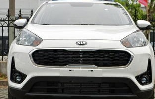 起亚k3落地价(起亚kx3最新价格)