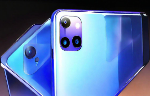 2021年公认口碑最好的三部手机（2021年公认口碑最好的三部手机华为）