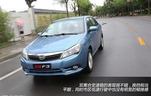 比亚迪f3报废车值多少钱(比亚迪f3报废车值多少钱一辆)