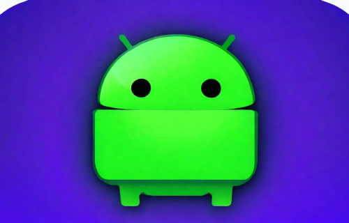 安卓刷机助手（安卓刷机助手哪个好）