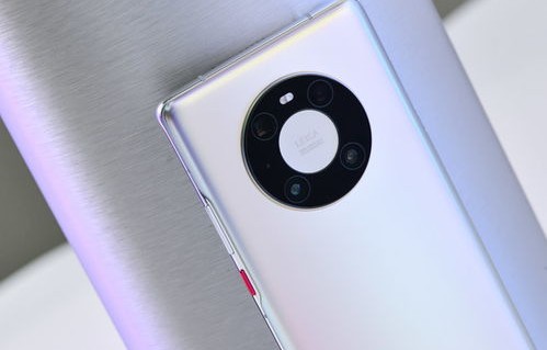 华为65寸手机，未来科技的新可能