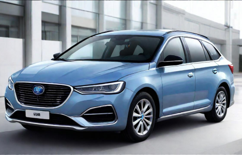 奔腾e6700（奔腾e6700和酷睿e8600）