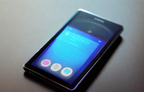 夏普手机（夏普手机正品新款）