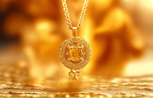 au750（au750是什么金）