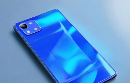 华为建议买的手机排行（华为建议买的手机排行1500）