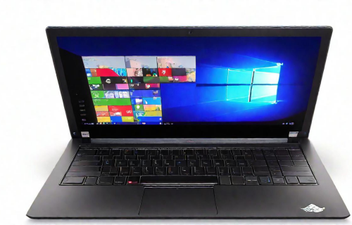 thinkpad哪个系列最好（thinkpad哪个系列最好2017）