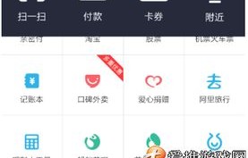 摇号结果查询个人(摇号结果查询个人信息)