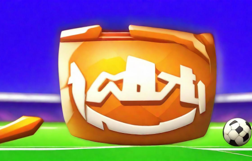 乐视体育（乐视体育app下载安装）