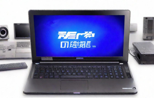 电脑中关村在线报价大全（中关村电脑报价网）