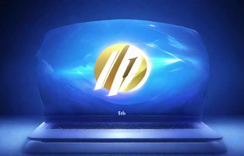 中国惠普官方网站首页（惠普官方网站首页网址）