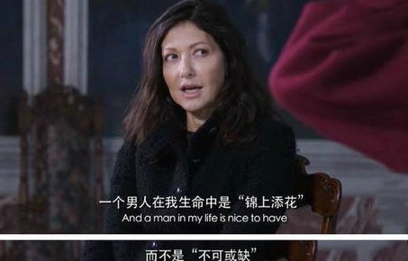 短剧离婚战神，崛起——王希如的蜕变与成长