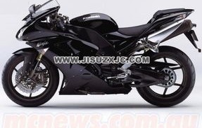 雅马哈摩托车官网报价(雅马哈摩托车报价大全价图片大全 公路赛车)