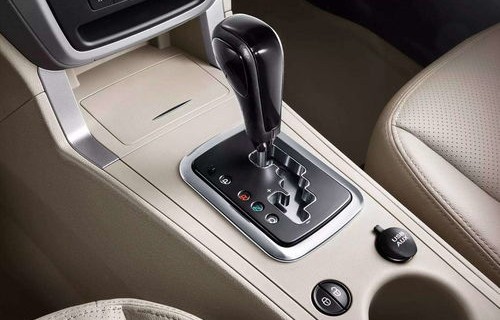 2023年最建议买的手动挡车型(21年上市手动挡)