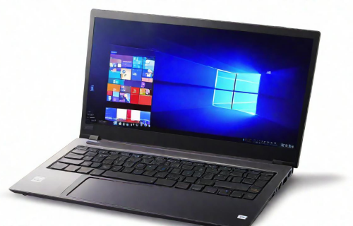 联想笔记本配置介绍（联想笔记本配置介绍图）