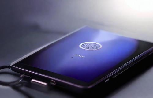 金立手机老板（金立手机老板输了多少钱）