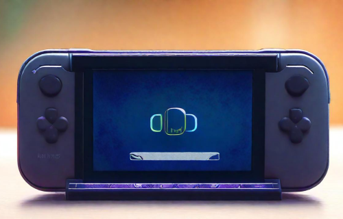 包含switch十大必买卡带的词条