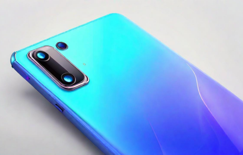 小米note10（小米note10pro参数配置）