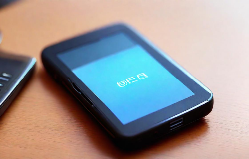 中兴n880f（中兴n880f播放不了mp3）