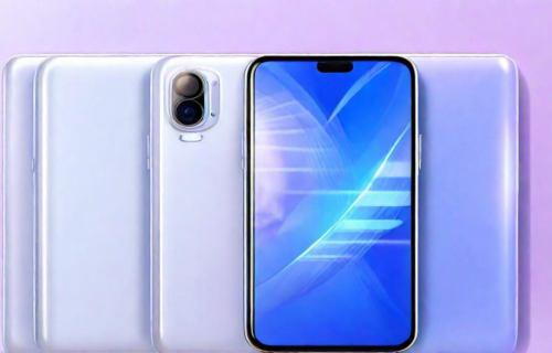 手机推荐性价比2020(手机推荐性价比2022学生党百元)