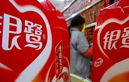 淘宝官旗卖假货？MLB官方回应