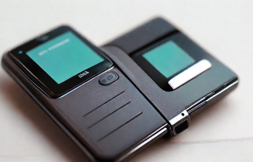 三星翻盖手机型号大全（三星老款翻盖手机大全型号加图片）