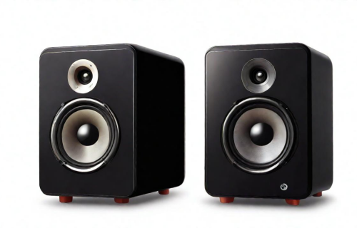 漫步者c2音箱怎么样（漫步者音响c2x）