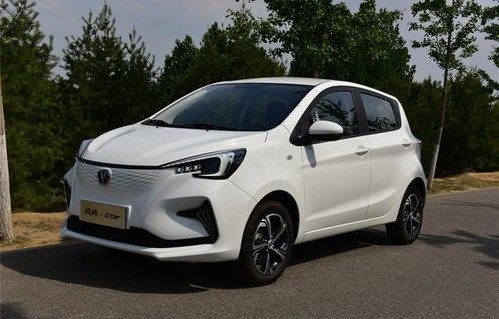 5万左右的合资车排行榜(5万元左右的合资车)