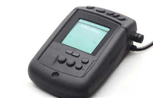 多普达u1000（多普达u1000说明书下载）