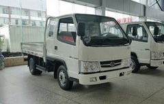 二手轻卡货车2万元左右(二手轻卡货一车2万元左右)