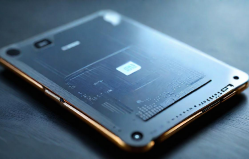 魅族m9处理器（魅族9什么处理器）