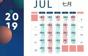 10月新一轮限号(10月新一轮限号保定)