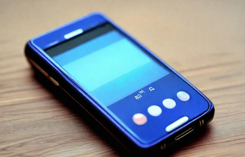 诺基亚n86（诺基亚n86当年多少钱）