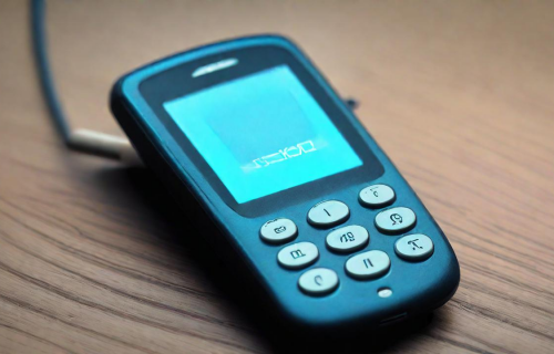 诺基亚所有的老款机型（诺基亚老款手机大全 机型）