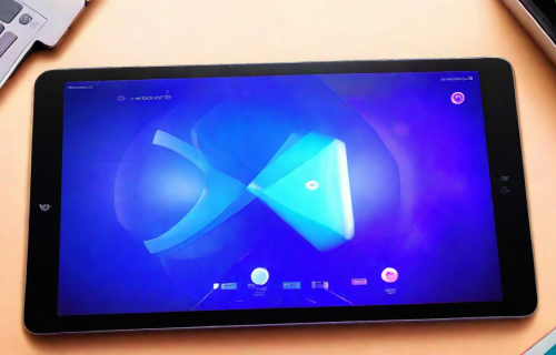 平板电脑推荐(平板电脑推荐游戏)