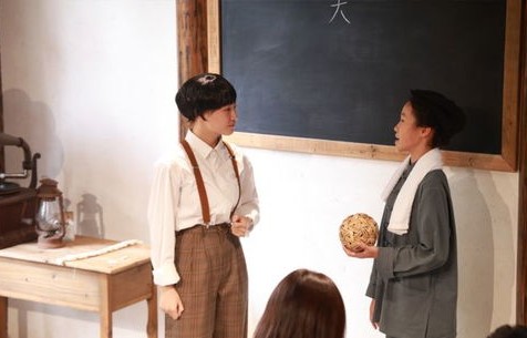 神医俏女婿，85集短剧的魅力与影响