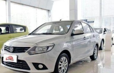 15万左右车买什么车好(15万左右买啥车)