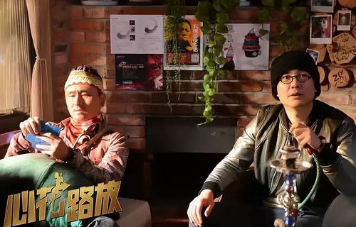 短剧成王，95集的辉煌之路