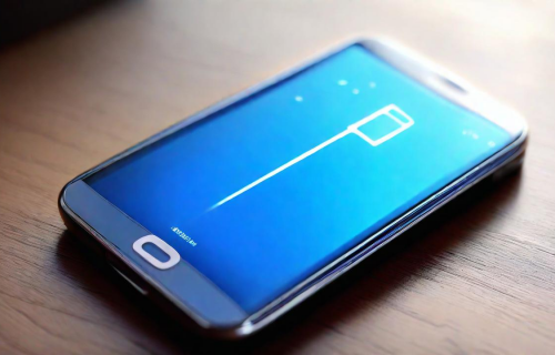 三星l288参数（三星a9080参数）