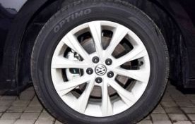 十大口碑最差的轮胎(质量最差的轮胎品牌)