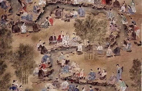 穿越时空之古代短剧，八秩之乞