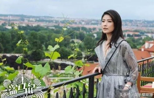 逆袭人生，短剧被甩后，我成为亿万神豪