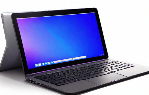 平板电脑与笔记本电脑哪个好（平板电脑与笔记本电脑哪个好?）