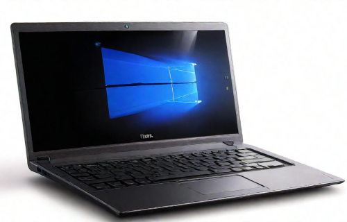 ibm笔记本电脑系列（IBM笔记本系列）