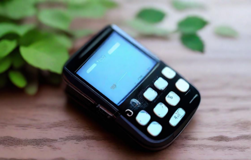 黑莓手机最经典的机型（黑莓手机最经典的机型是）