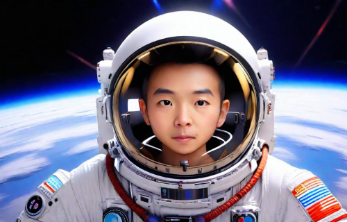 神舟十一号的宇航员是谁（神舟十五号的宇航员是谁）